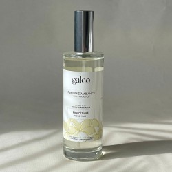 Parfum d'ambiance Fleurs de Polynésie