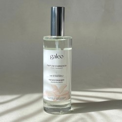 Parfum d'ambiance Fleur d'Oranger