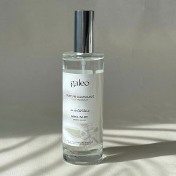 Spray Neroli Musk