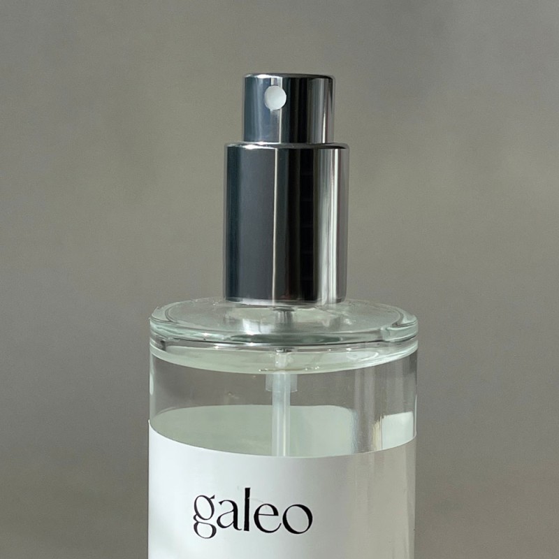 Parfum d'ambiance Néroli Musc