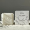 Savon parfumé Lavande Sauvage
