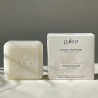 Savon parfumé Fleurs Blanches