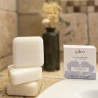 Savon parfumé Douceur de Lin