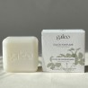 Frangipani Flower scented soap