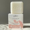 Cherry Blossom scented soap