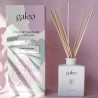 Reed diffuser Lilac