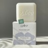 Linen Touch scented soap - imperfect