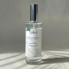 Parfum d'ambiance Bois de Cachemire - imparfait
