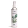 Spray respiration 100% BIO aux huiles essentielles - imparfait