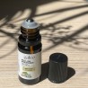 Organic SOS booboos essential oil roll-on