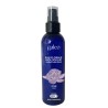 eau florale biologique rose