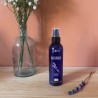 Eau florale biologique Lavande