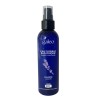 Eau florale biologique Lavande