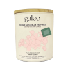 Bougie naturelle parfumée Fleur de Cerisier - imparfaite