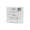 White Jasmine scented melting cubes - imperfect