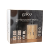 Coffret Aromathérapie - Edition limitée - Clava