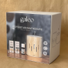 Coffret Aromathérapie - Edition limitée - Clava