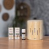 Aromatherapy Gift Set - Limited Edition - Clava