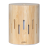 Aromatherapy Gift Set - Limited Edition - Clava
