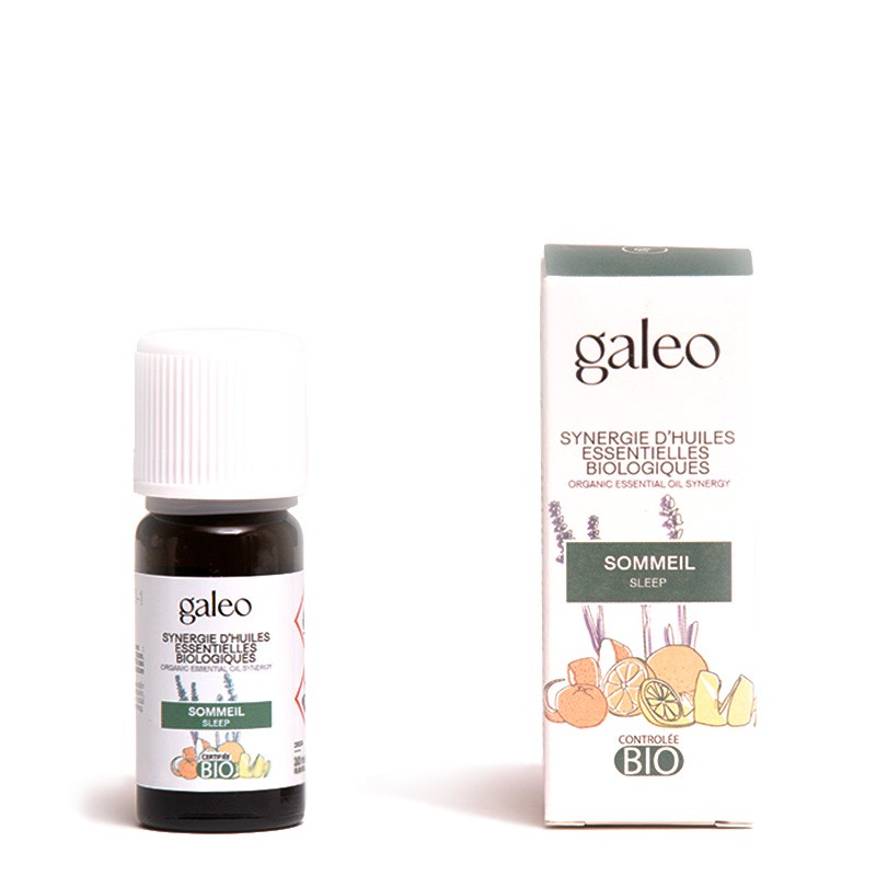 Coffret Aromathérapie - Edition limitée - Clava