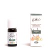 Aromatherapy Gift Set - Limited Edition - Syrma