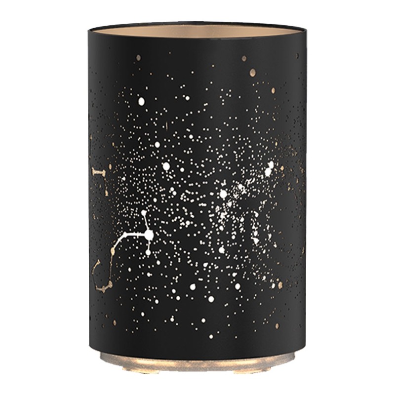 Coffret Aromathérapie - Edition limitée - Syrma