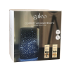 Coffret Aromathérapie - Edition limitée - Syrma