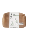 Trousse à l'aloe vera BIO