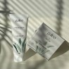 Kit - Organic aloe vera