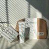 Trousse à l'aloe vera BIO