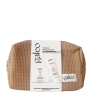 Trousse au lait d'ânesse BIO