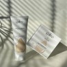Trousse au lait d'ânesse BIO