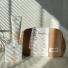 Trousse au lait d'ânesse BIO