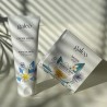 Trousse à l'huile de monoï de Tahiti