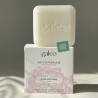 Savon parfumé Rose Ancienne - imparfait