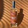 Parfum d'ambiance Cannelle Orange - Collection Noël