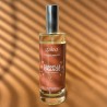 Cinnamon Orange home fragrance - Christmas Collection