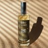 Parfum d'ambiance Thé de Noël - Collection Noël