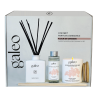 Cherry Blossom home fragrance gift set
