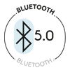 Bluetooth