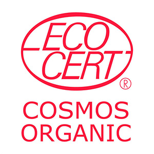 Ecocert