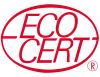 Ecocert