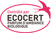 Produits labellisés ecocert