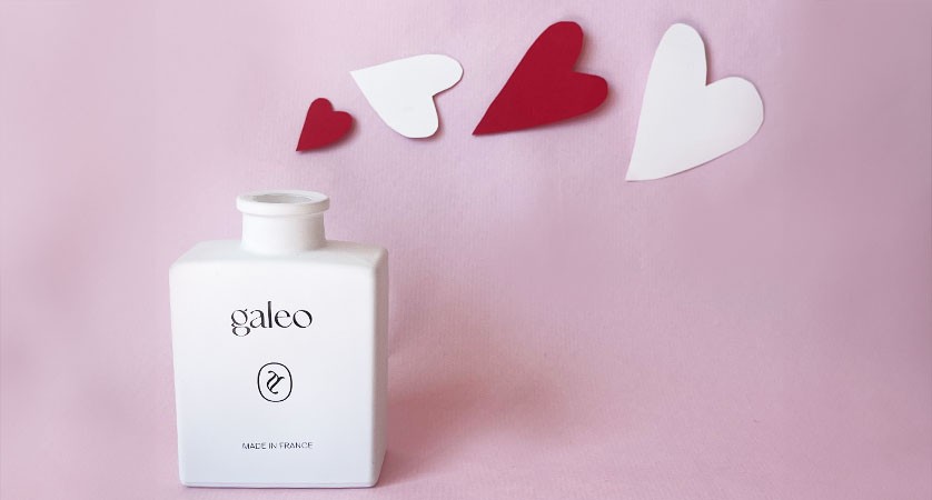 Mother’s Day: Find the Perfect Gift!