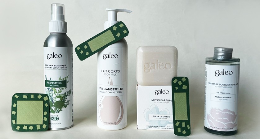 Donnez-leur une seconde vie !