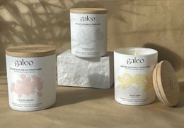 Comment bien entretenir votre bougie parfumée ? Comment bien entretenir votre bougie parfumée ?