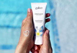 Comment savoir si mon produit contient du vrai monoï ?